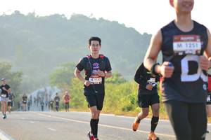 BIB: 1251, 172, 1142
                            <button type="button" onclick="openModal(6833703)" class="btn btn-primary btn-sm float-right btn-popup" data-toggle="modal" data-target=".modal-high-quality">
                        <i class="fas fa-shopping-cart"></i> Add to Cart
                    </button>
                                            <button type="button" onclick="isThisMe(6833703, true)" class="btn btn-success btn-sm float-right btn-popup btn-isme hidden" data-toggle="tooltip" data-placement="bottom" title="นี่คือรูปของคุณใช่ไหม คลิกที่นี่เพื่อเอาเข้าอัลบั้ม">
                        <i class="fas fa-plus"></i> Add to album
                    </button>
                    <button type="button" onclick="isThisMe(6833703, false)" class="btn btn-warning btn-sm float-right btn-popup btn-isnotme hidden">
                        <i class="fas fa-ban"></i> Remove from album
                    </button>